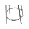 Product Thumbnail Image 3 of 5
