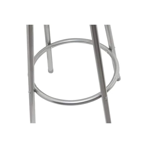 Showing Product Image 3 of 5