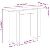 Product Thumbnail Image 9 of 9