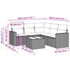Product Thumbnail Image 3 of 17