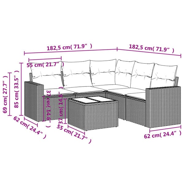 Showing Product Image 3 of 17