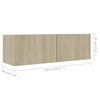 Product Thumbnail Image 5 of 5