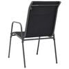 Product Thumbnail Image 5 of 7