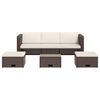 Product Thumbnail Image 3 of 16