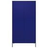 Product Thumbnail Image 3 of 11