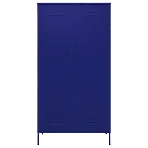 Showing Product Image 3 of 11