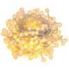 Product Thumbnail Image 3 of 11