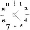 Product Thumbnail Image 3 of 4