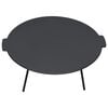 Product Thumbnail Image 2 of 6