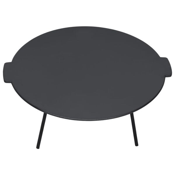 Showing Product Image 2 of 6
