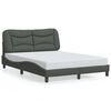 Product Thumbnail Image 5 of 16