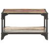 Product Thumbnail Image 2 of 9