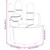 Product Thumbnail Image 8 of 9