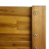 Product Thumbnail Image 6 of 7