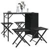 Product Thumbnail Image 2 of 12