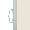 Product Thumbnail Image 7 of 14