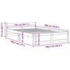 Product Thumbnail Image 9 of 9
