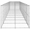 Product Thumbnail Image 3 of 6