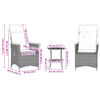 Product Thumbnail Image 10 of 11