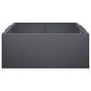 Product Thumbnail Image 7 of 11