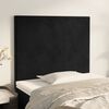 Product Thumbnail Image 2 of 8