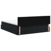Product Thumbnail Image 10 of 14