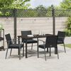 Product Thumbnail Image 4 of 11