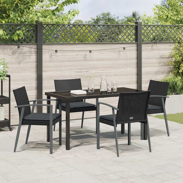 Showing Product Image 4 of 11
