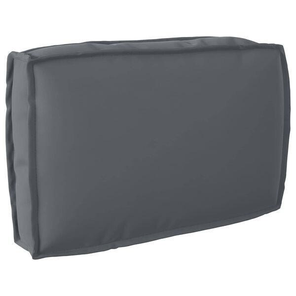 Showing Product Image 1 of 5