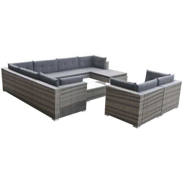 Showing Product Image 3 of 10