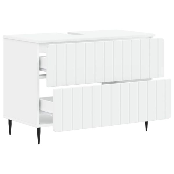 Showing Product Image 2 of 8