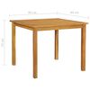 Product Thumbnail Image 7 of 8