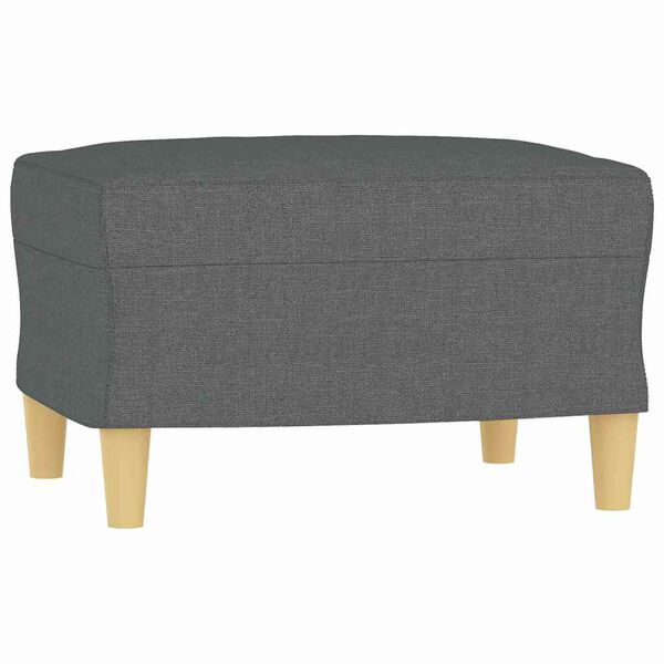 Showing Product Image 1 of 7