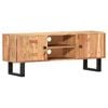 Product Thumbnail Image 10 of 10