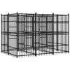 Product Thumbnail Image 7 of 12