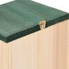 Product Thumbnail Image 6 of 8