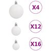 Product Thumbnail Image 5 of 12