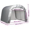 Product Thumbnail Image 12 of 14