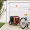 Product Thumbnail Image 2 of 13