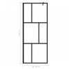 Product Thumbnail Image 7 of 7