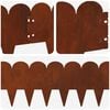 Product Thumbnail Image 8 of 10