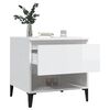 Product Thumbnail Image 5 of 12