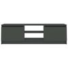 Product Thumbnail Image 8 of 9