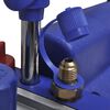 Product Thumbnail Image 4 of 6