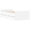 Product Thumbnail Image 4 of 11