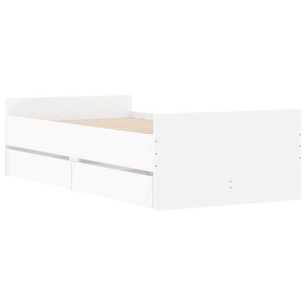 Showing Product Image 4 of 11