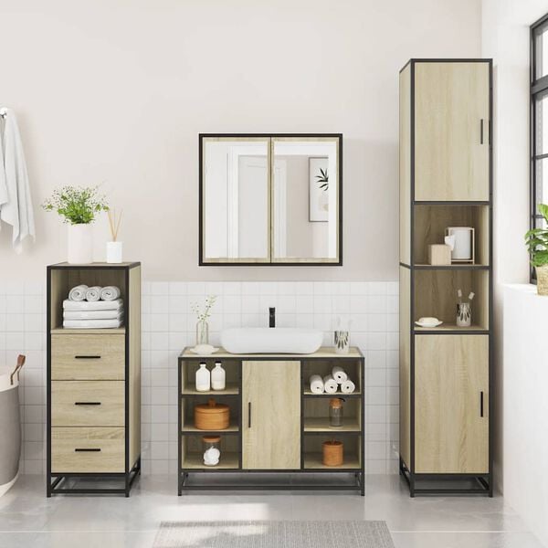 Showing Product Image 3 of 11