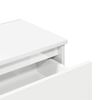 Product Thumbnail Image 8 of 14