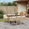 Product Thumbnail Image 2 of 14
