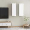 Product Thumbnail Image 11 of 15